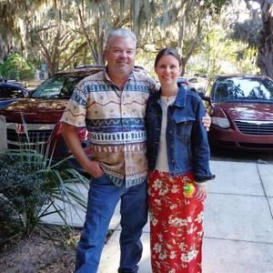 Meet your Posher, Dean